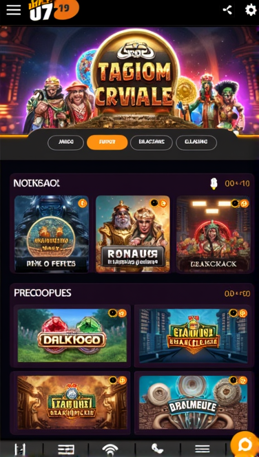 Screenshot 2 u79